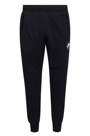 Logo sweatpants, zdjęcie 1 Logo sweatpants od Nike